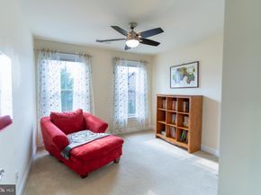 2959 Chesham Street, Fairfax VA 22031