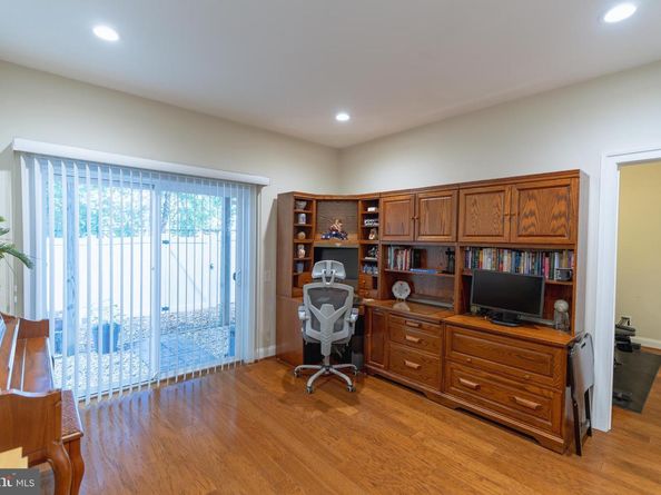 2959 Chesham Street, Fairfax VA 22031