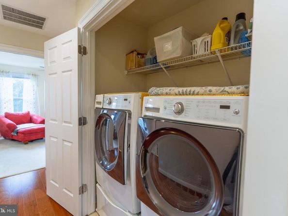 2959 Chesham Street, Fairfax VA 22031