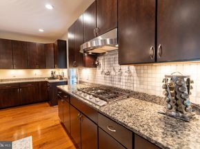 2959 Chesham Street, Fairfax VA 22031