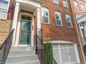2959 Chesham Street, Fairfax VA 22031