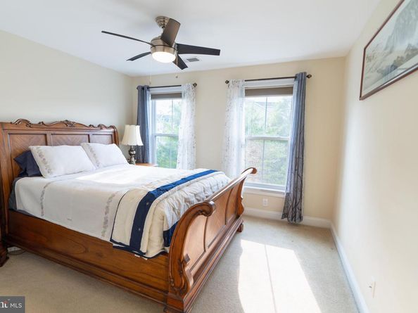 2959 Chesham Street, Fairfax VA 22031
