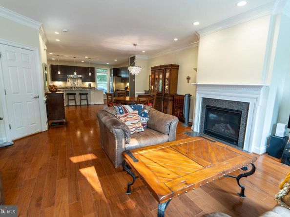 2959 Chesham Street, Fairfax VA 22031
