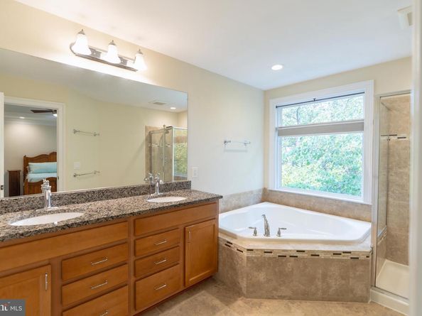 2959 Chesham Street, Fairfax VA 22031