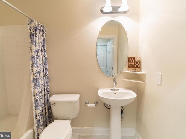 2959 Chesham Street, Fairfax VA 22031
