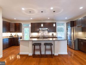 2959 Chesham Street, Fairfax VA 22031