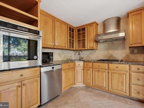 433 Haverford Road, Wynnewood PA 19096