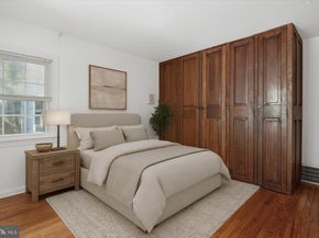 433 Haverford Road, Wynnewood PA 19096