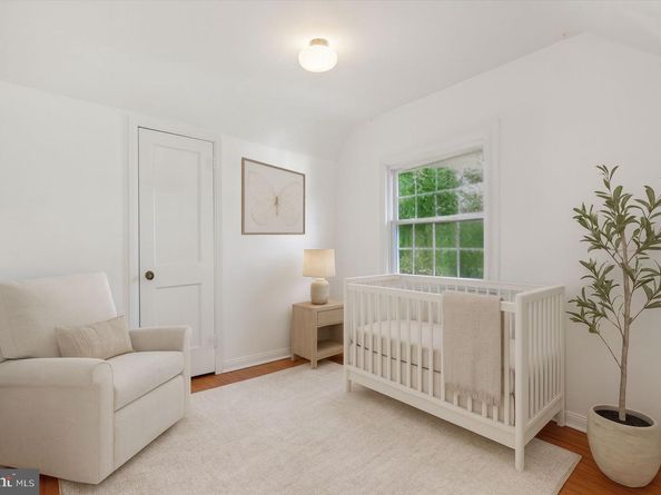433 Haverford Road, Wynnewood PA 19096