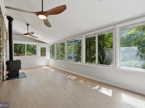 433 Haverford Road, Wynnewood PA 19096