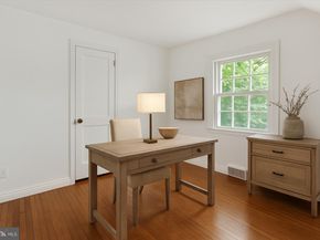 433 Haverford Road, Wynnewood PA 19096