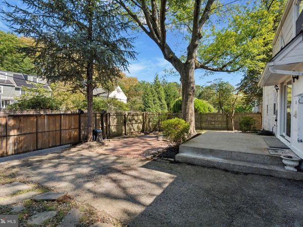 433 Haverford Road, Wynnewood PA 19096