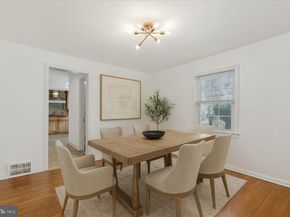 433 Haverford Road, Wynnewood PA 19096