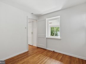 433 Haverford Road, Wynnewood PA 19096