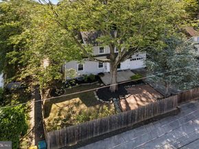 433 Haverford Road, Wynnewood PA 19096