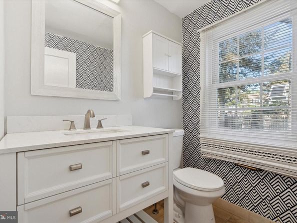 433 Haverford Road, Wynnewood PA 19096