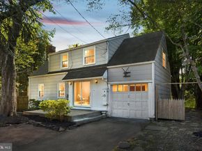 433 Haverford Road, Wynnewood PA 19096