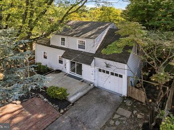 433 Haverford Road