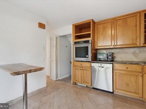 433 Haverford Road, Wynnewood PA 19096
