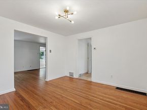 433 Haverford Road, Wynnewood PA 19096