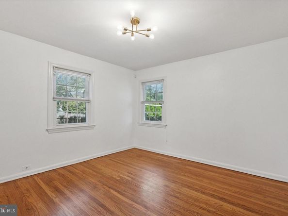 433 Haverford Road, Wynnewood PA 19096