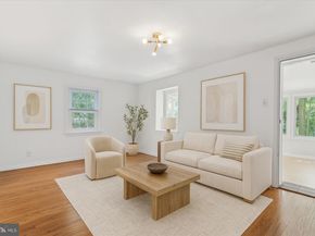 433 Haverford Road, Wynnewood PA 19096