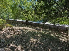 433 Haverford Road, Wynnewood PA 19096