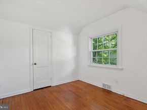 433 Haverford Road, Wynnewood PA 19096