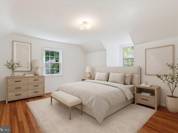 433 Haverford Road, Wynnewood PA 19096