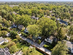 433 Haverford Road, Wynnewood PA 19096
