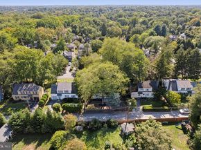 433 Haverford Road, Wynnewood PA 19096