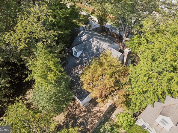 433 Haverford Road, Wynnewood PA 19096