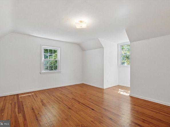 433 Haverford Road, Wynnewood PA 19096