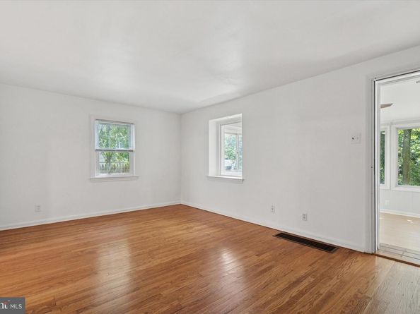 433 Haverford Road, Wynnewood PA 19096