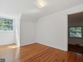 433 Haverford Road, Wynnewood PA 19096