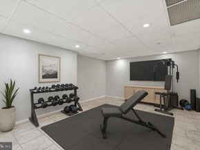 433 Haverford Road, Wynnewood PA 19096