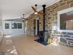 433 Haverford Road, Wynnewood PA 19096