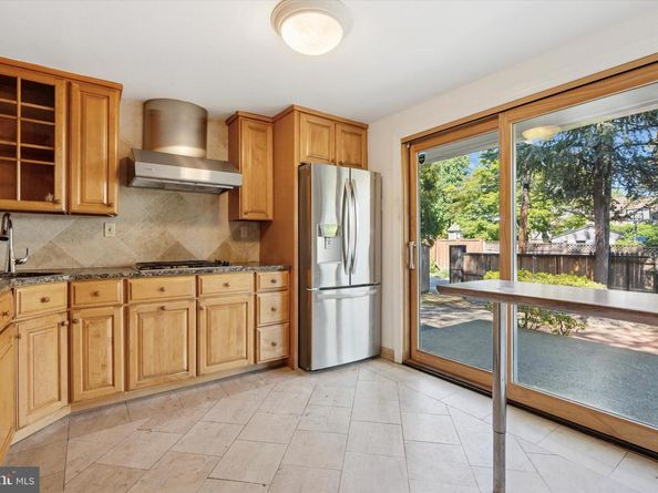 433 Haverford Road, Wynnewood PA 19096