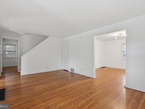 433 Haverford Road, Wynnewood PA 19096