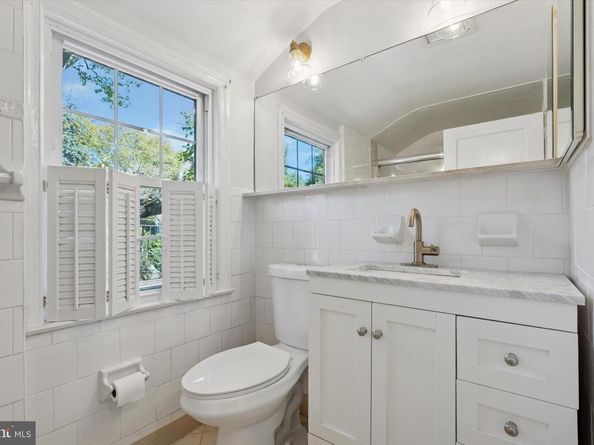 433 Haverford Road, Wynnewood PA 19096