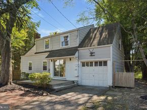 433 Haverford Road, Wynnewood PA 19096