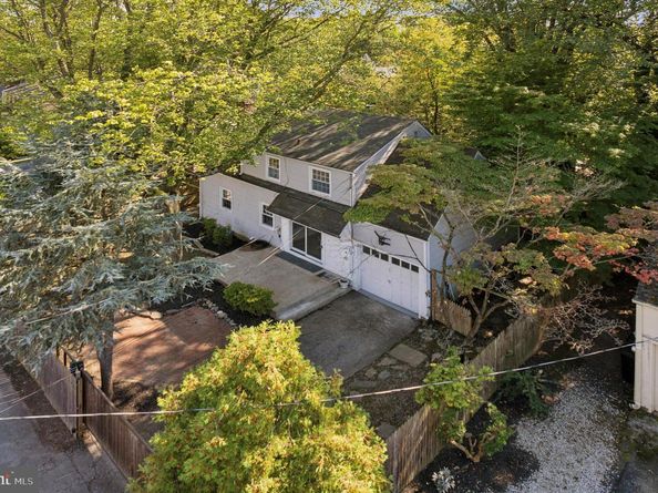 433 Haverford Road, Wynnewood PA 19096