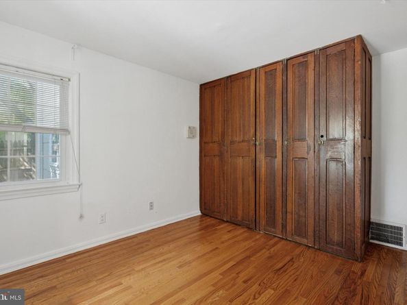 433 Haverford Road, Wynnewood PA 19096