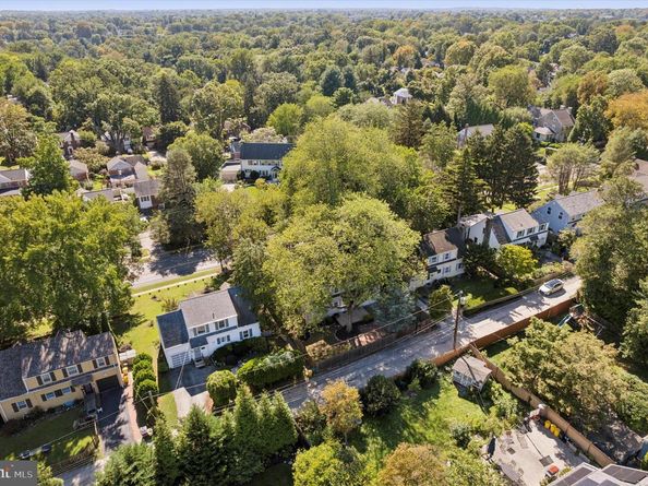 433 Haverford Road, Wynnewood PA 19096