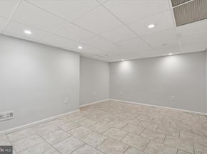 433 Haverford Road, Wynnewood PA 19096