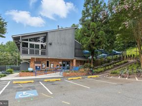 8216 Fenway Road, Bethesda MD 20817