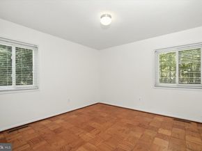 8216 Fenway Road, Bethesda MD 20817