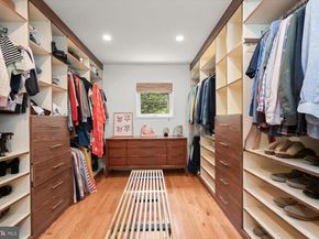 8216 Fenway Road, Bethesda MD 20817