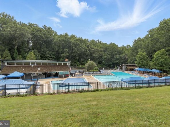 8216 Fenway Road, Bethesda MD 20817