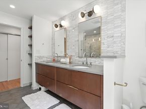 8216 Fenway Road, Bethesda MD 20817